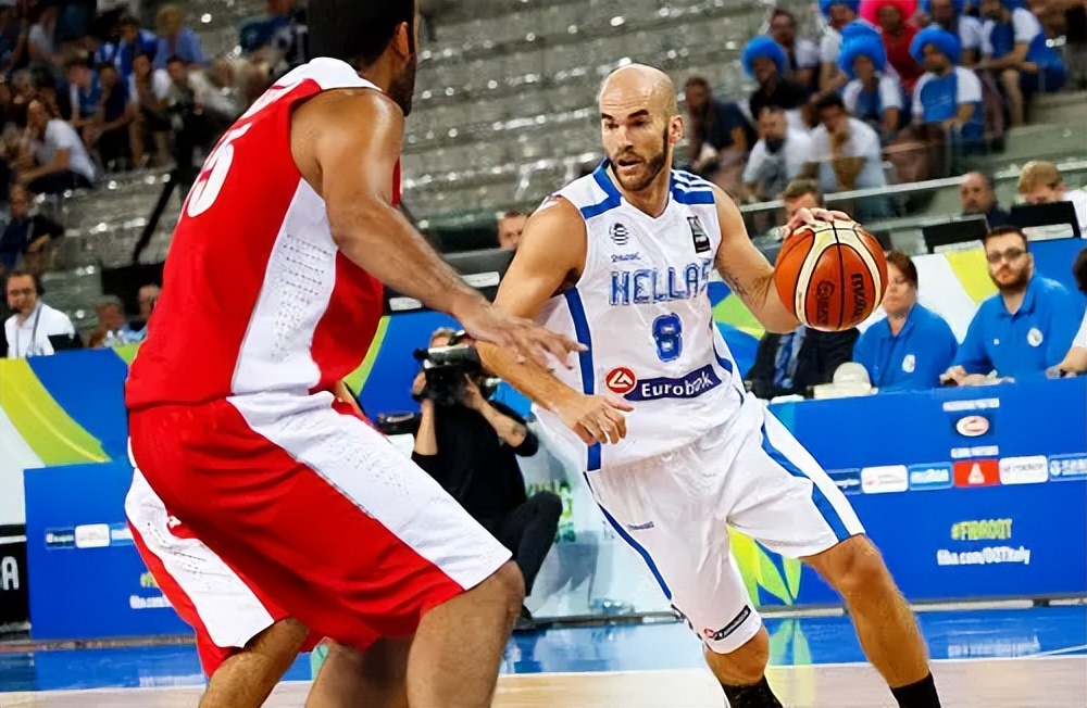 博洛尼亚负国米,博洛尼亚冲进欧冠区