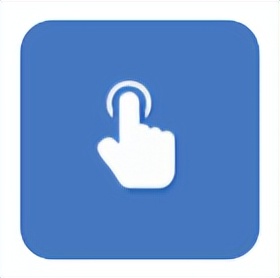 如何彻底消灭开屏广告,一键清除开屏广告app