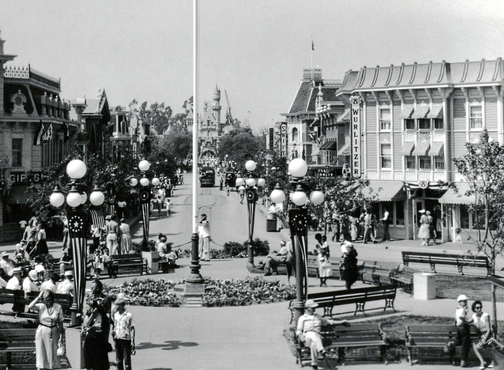 落户上海好处与坏处,普通人怎么落户上海