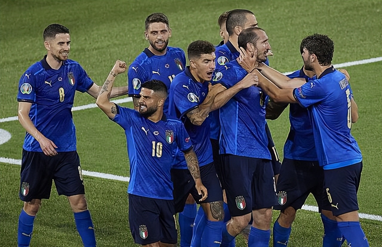 意大利对阵马耳他,马耳他vs乌克兰比赛结果