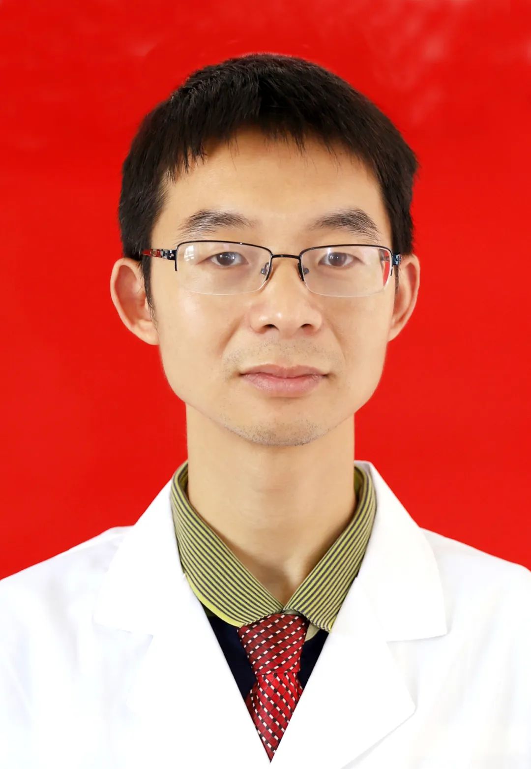 孩子不爱吃饭看中医哪里比较厉害,积食西医怎么治疗江西省儿童医院