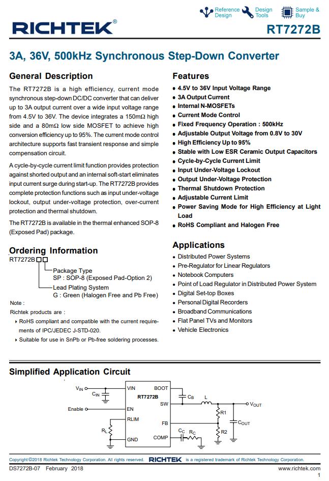 索尼HT-Z9F家庭音箱,索尼ht-z9f点亮杜比全景声