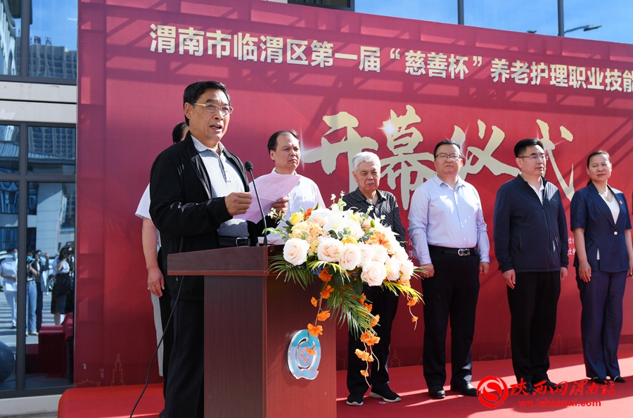 鎶ょ悊灏栧叺姣旀,鎶ょ悊灏栧叺