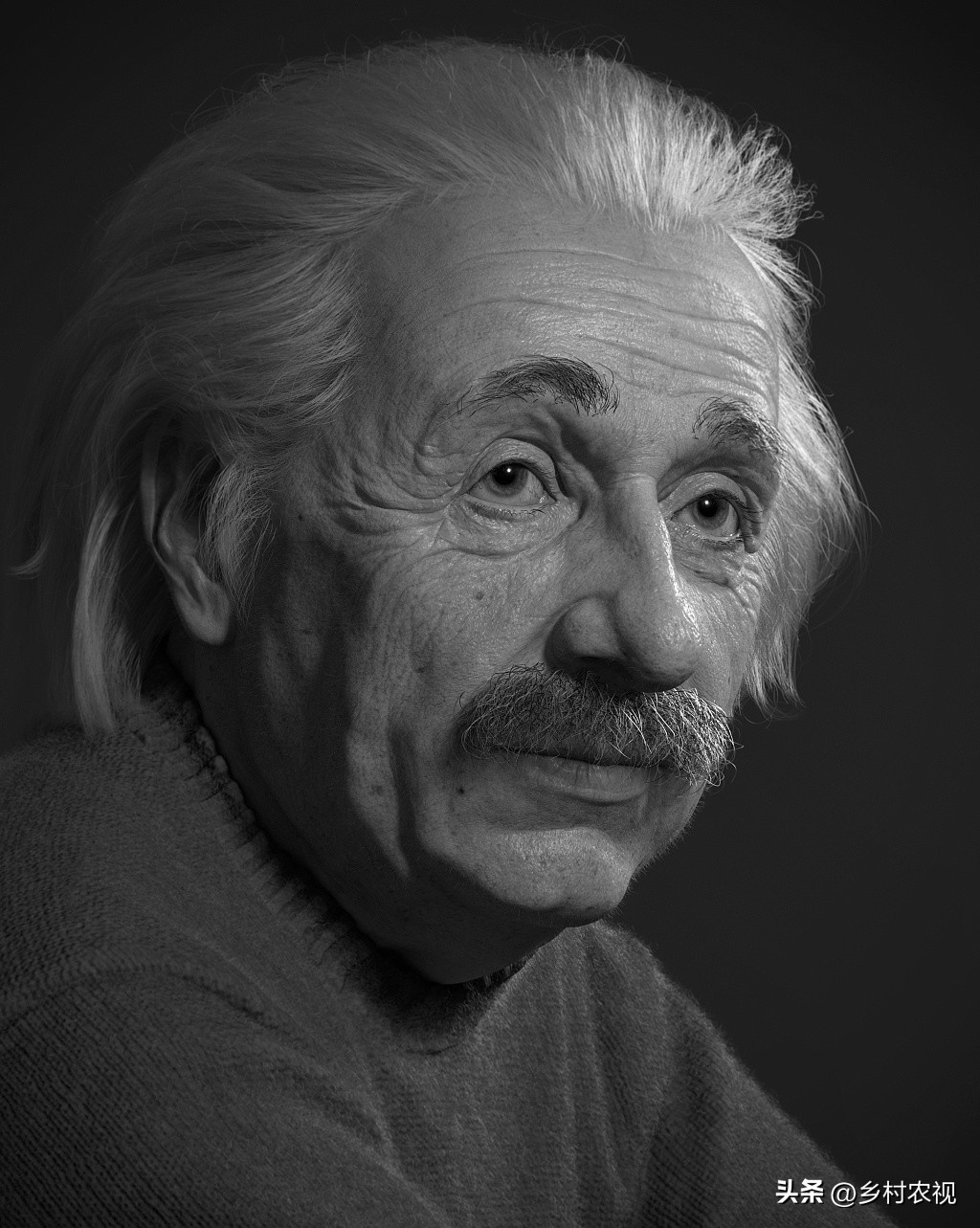 50句名人名言经典美文片段,100句名人名言大全简短一年级