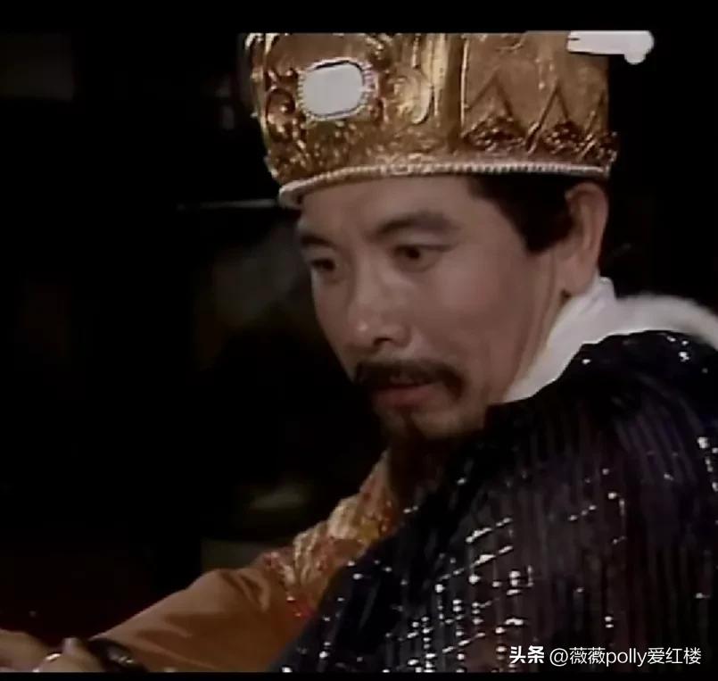 除妖乌鸡国新旧版对比,试播版除妖乌鸡国