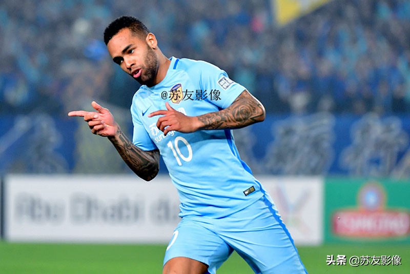 江苏队历史赛事,江苏队2012