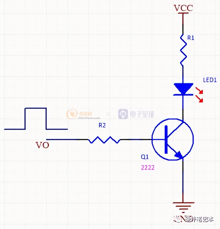 零基础一个月能学会单片机吗,新手学习单片机最常见的六大误区