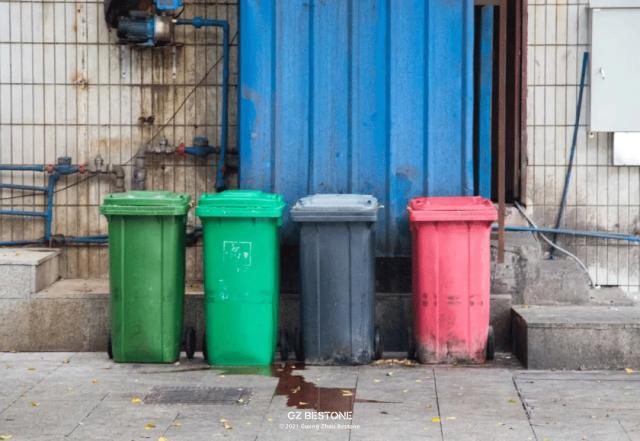 想见你2019的视频,想见你2019完整版