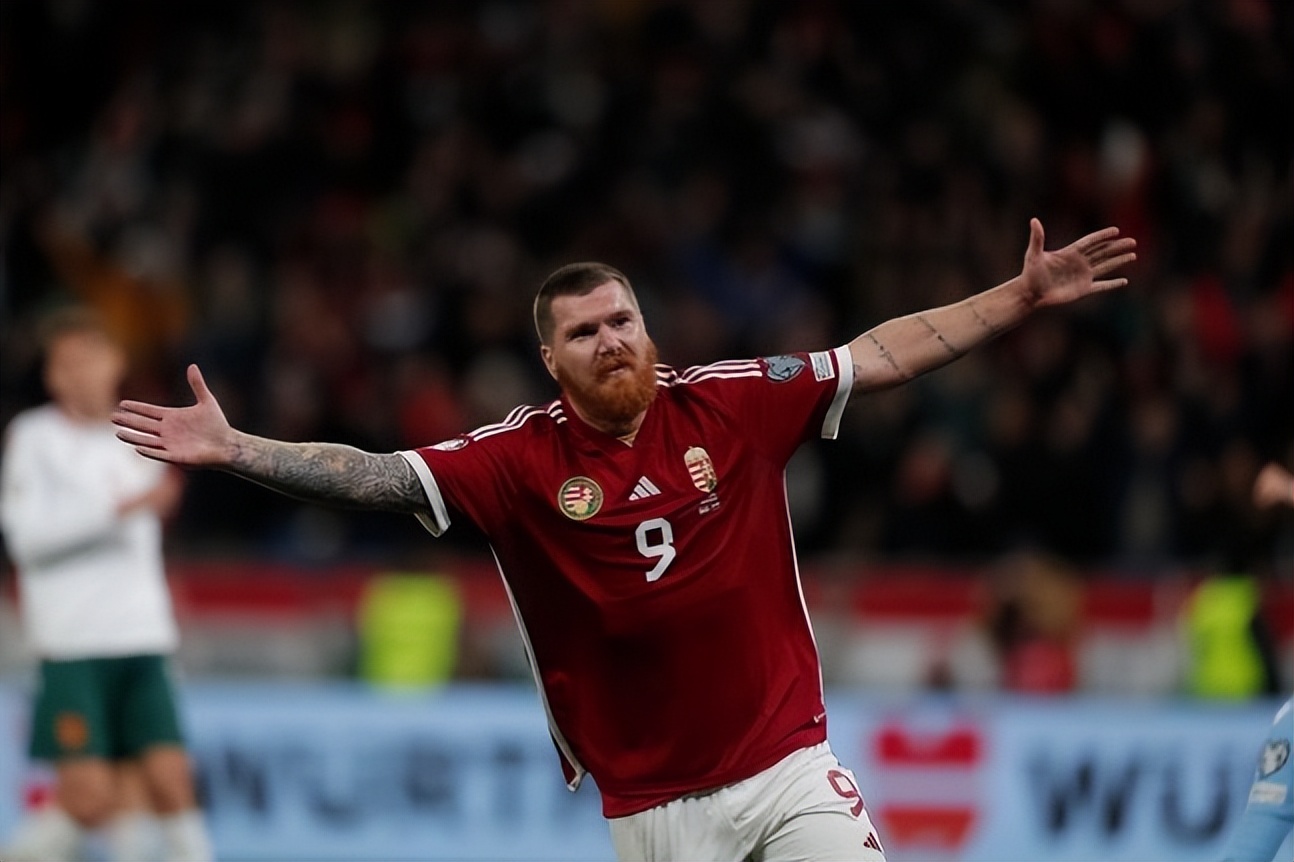 马丁亚当超燃,马丁亚当在蔚山出场记录