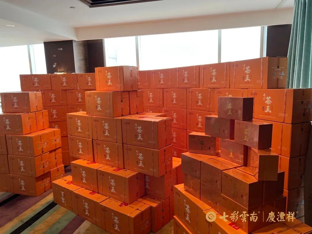 爱不止于四季,昆明不止有七彩云南