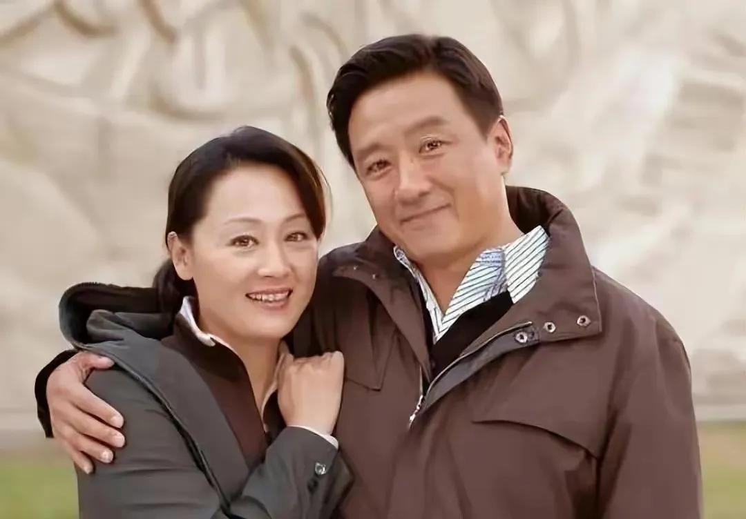 演员丁勇岱的个人资料,演员丁勇岱的连续剧