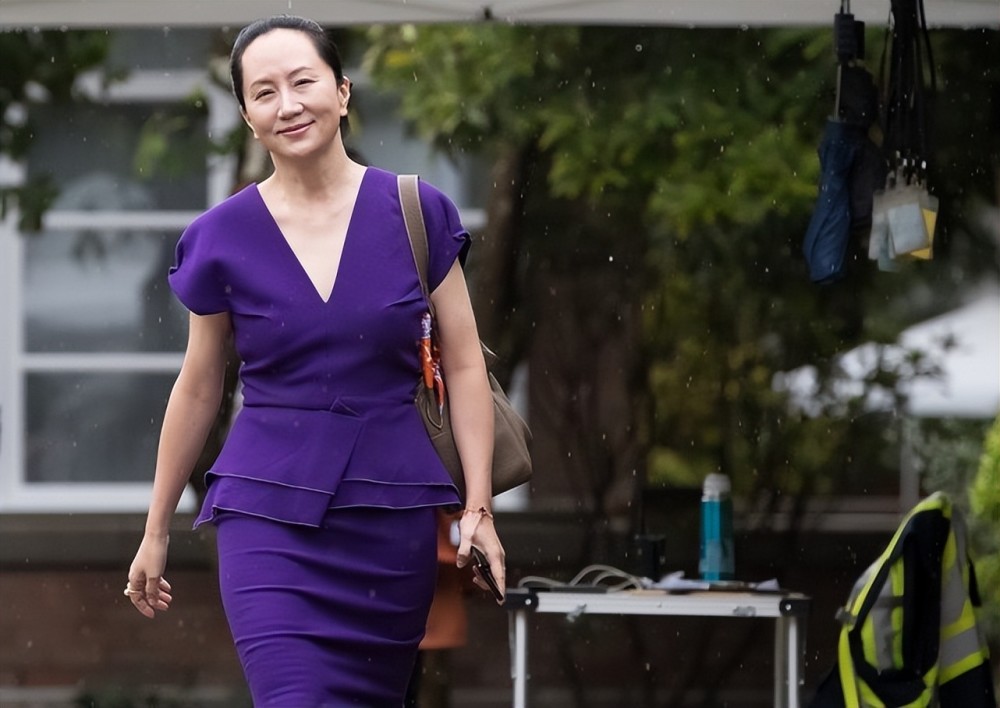 被美国诱捕的芯片专家有哪些,美国抓捕的科学家