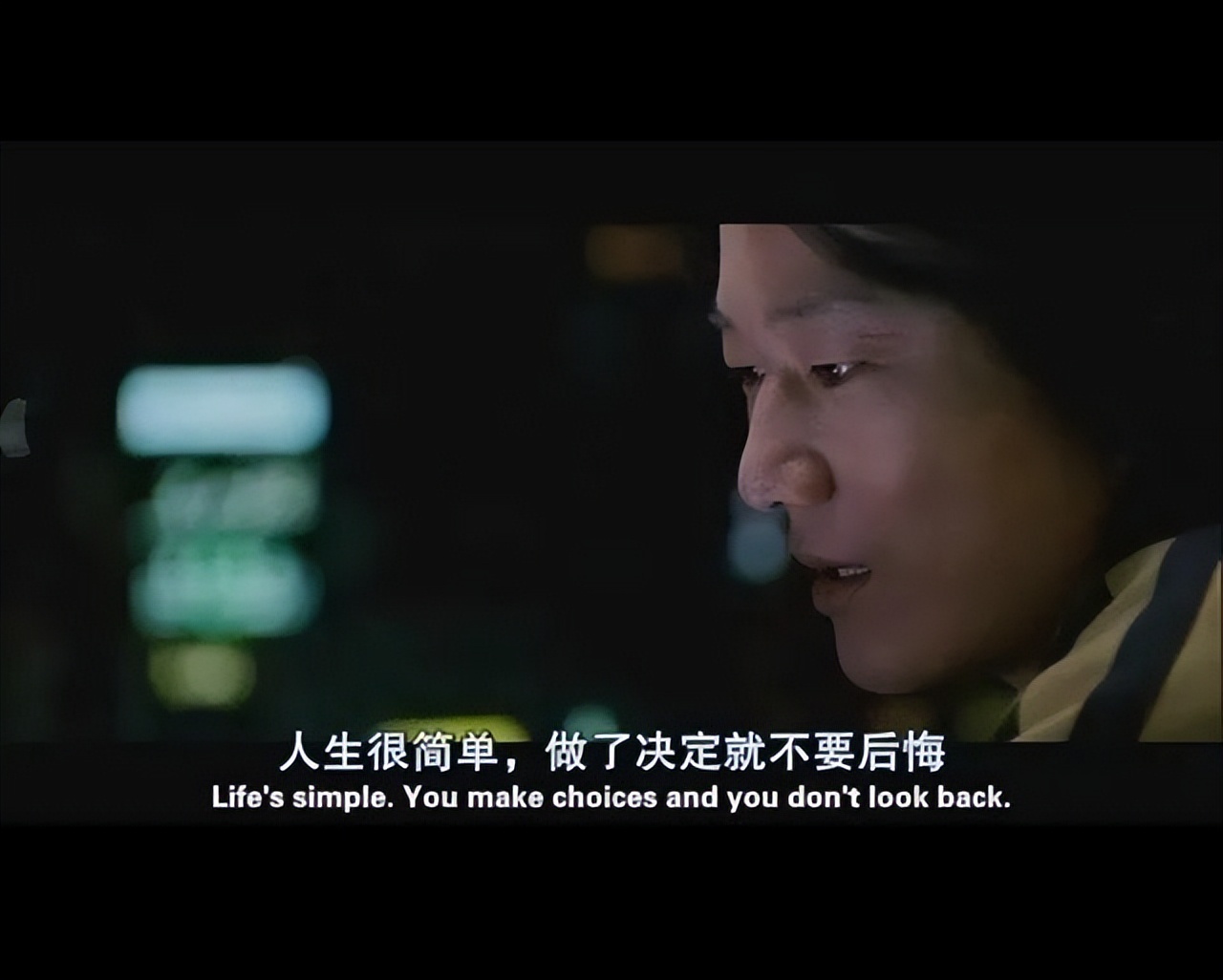 美宝持两本护照出入境,美宝护照网上办理流程