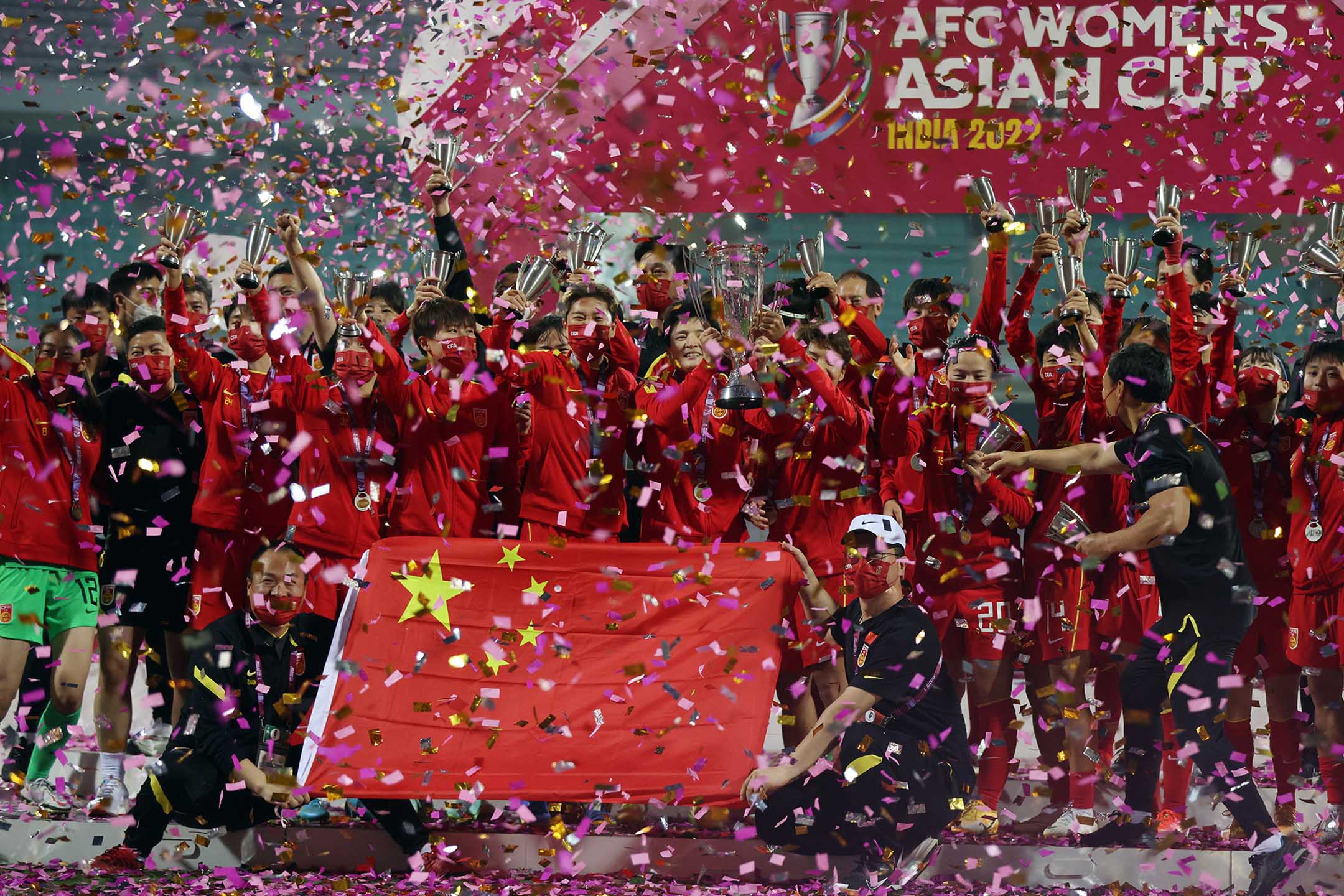 国足不能进世界杯的原因,国足再也进不了世界杯的原因