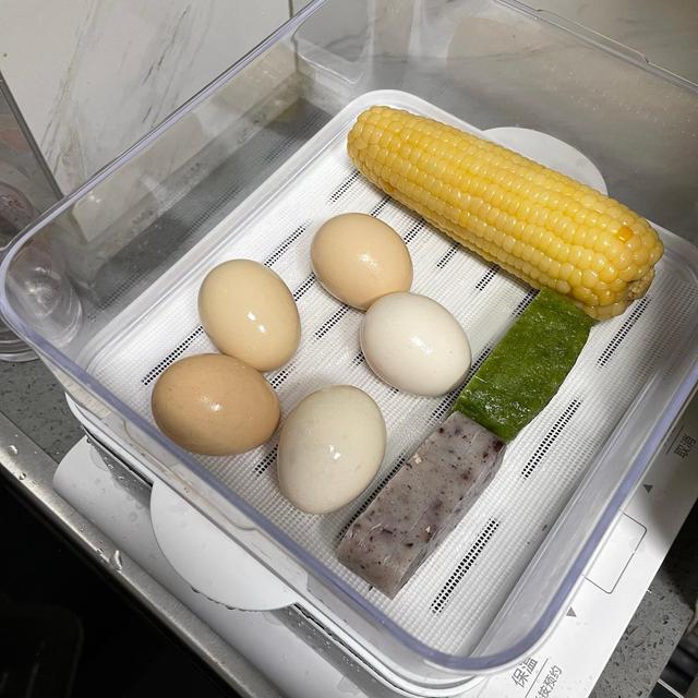 厨房必备锅具推荐实用,厨房必备的4种锅具