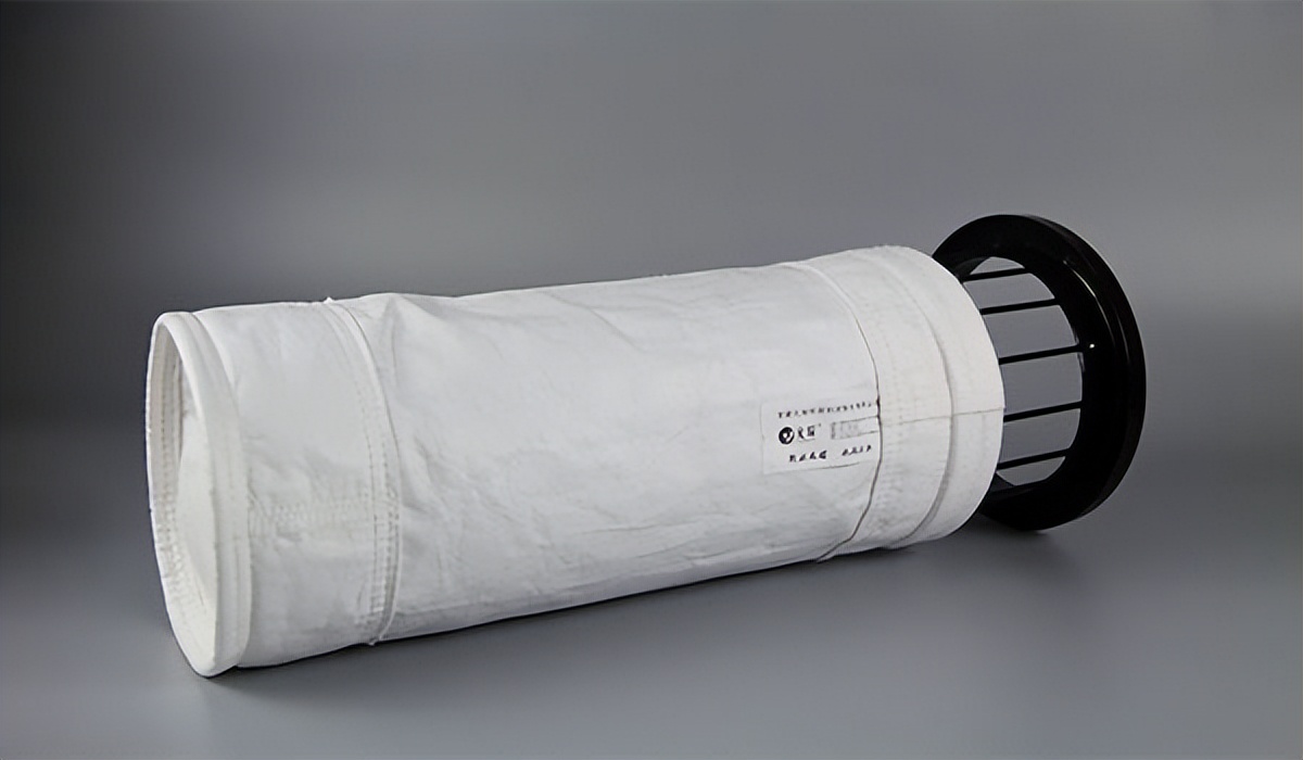 除尘器布袋多久换一次？频繁更换的原因是什么？