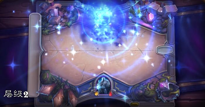 炉石传说标准排行榜,炉石传说新手买巨龙降临