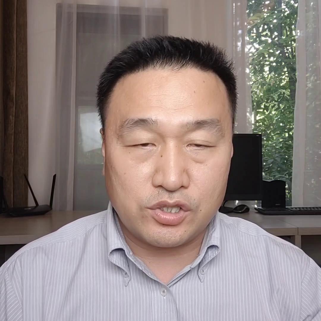 中职学校什么专业有前途,中职学校什么专业最好就业