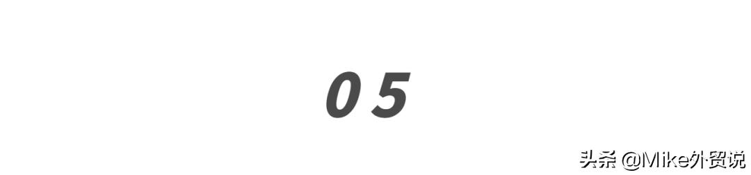 做外贸一般月薪多少宁波,做外贸月入一万