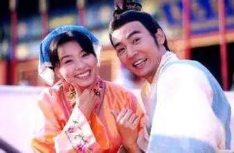 张庭夫妇传销大曝光,张庭夫妇怎么传销了