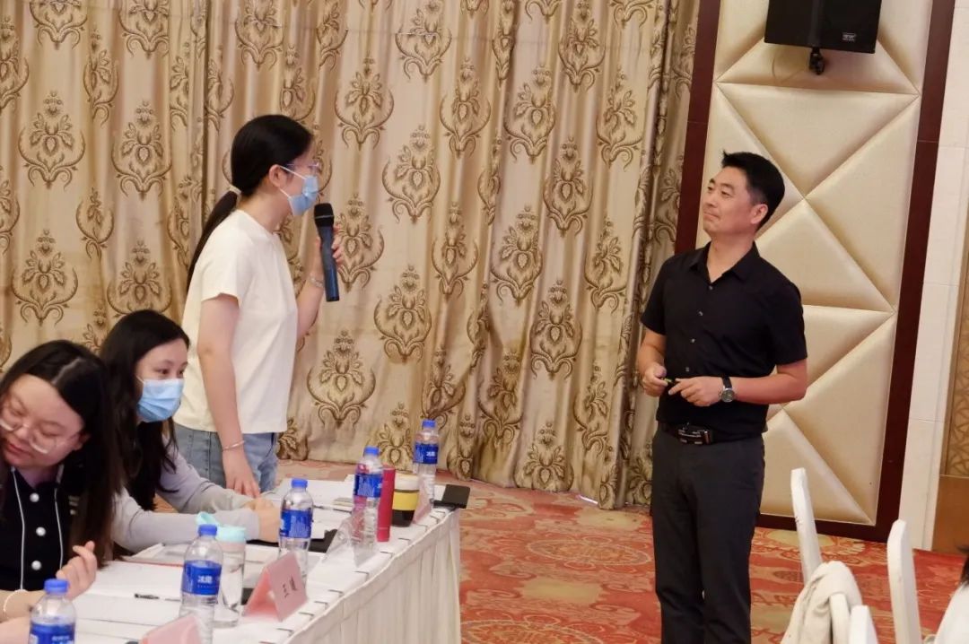 暑期研学提素养，同做幸福德育人——无锡市新吴区江溪小学