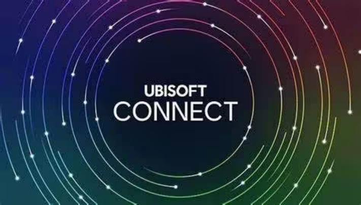 uplay连接丢失,uplay连不上网络怎么办