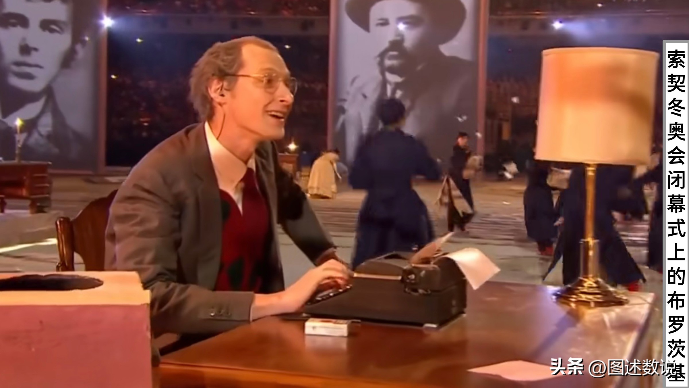 惹怒襪、勿耨茶与黄鱼岛：21-22赛季的意甲降级队在哪些城市？