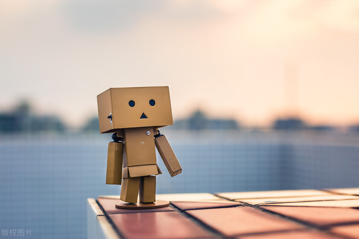 怎样在大学赚钱的同时提升自己,关于赚钱的建议