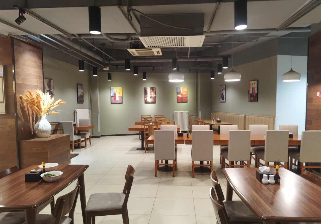 2022夏令营,2022夏令营价格表