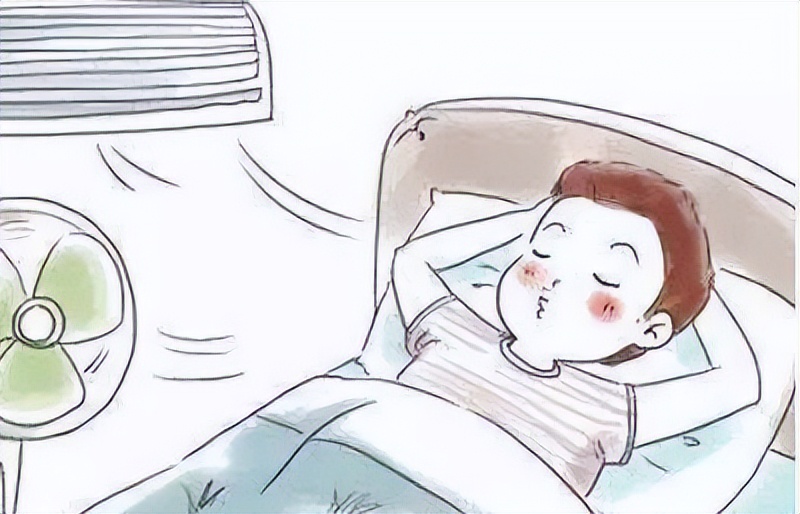 啊啊啊啊啊啊啊啊啊啊，热死wo了