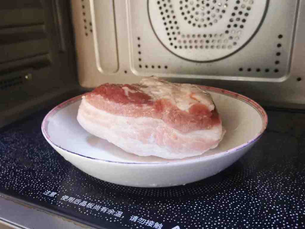 微蒸烤一体机三年使用感受,微蒸烤一体机有多方便