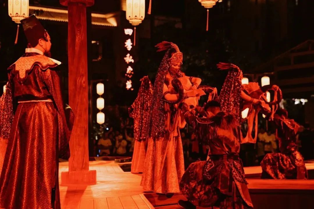 欧玛舞台灯光,欧玛灯光报价