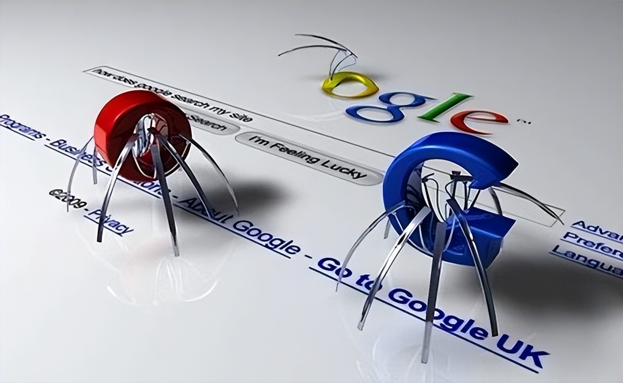 在测试5款水印图像软件时，数码弧和SignMyImage为何能存活下来？