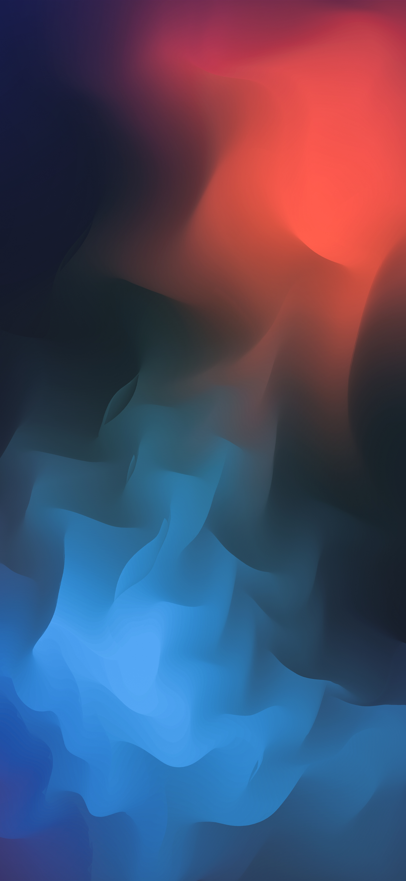 绝美高清手机壁纸唯美,绝美动漫手机壁纸高清