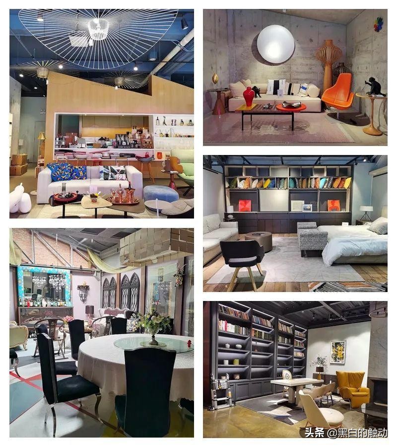 深圳美好创意,深圳创意项目推荐