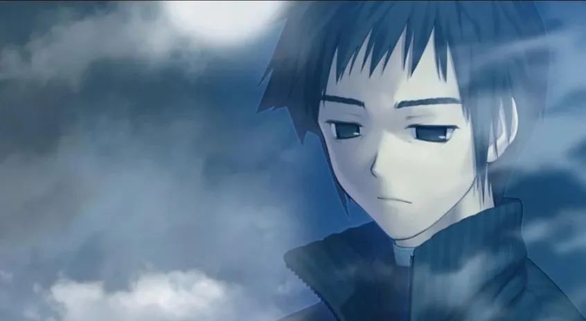 魔法使之夜后续作品,魔法使之夜讲的是什么故事