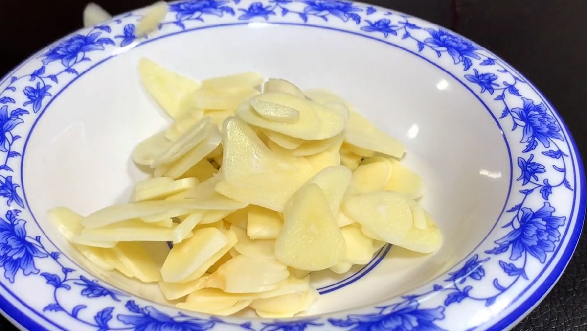 适合老年人的安神助眠中成药,老人吃什么药安神助眠