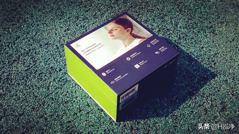 魔浪hifipods音质测评,魔浪hifipods音质真的无敌吗