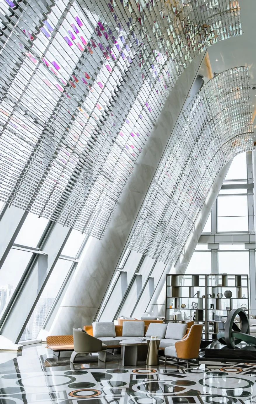 铂尔曼酒店文化,铂尔曼酒店新开业