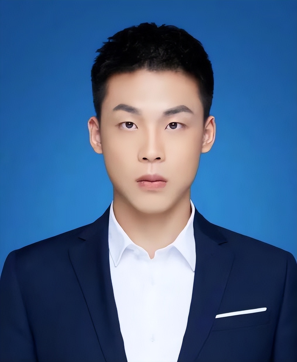 安徽省大学生自强之星名单,西安科技大学自强之星事迹