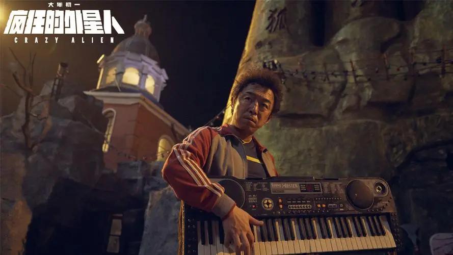 中国十大电影必看战争片,中国最好看的电影十大排行