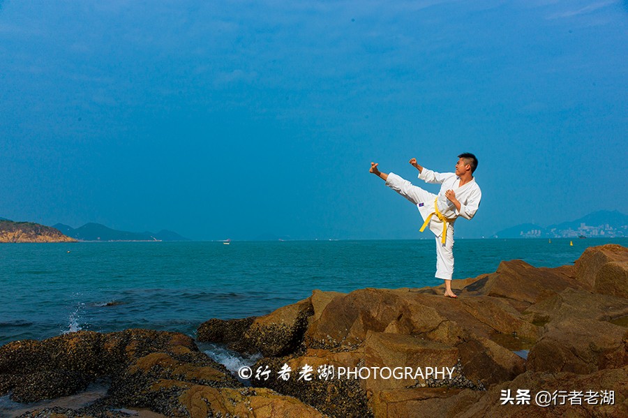 香港有多少离岛,香港有多少个旅游岛