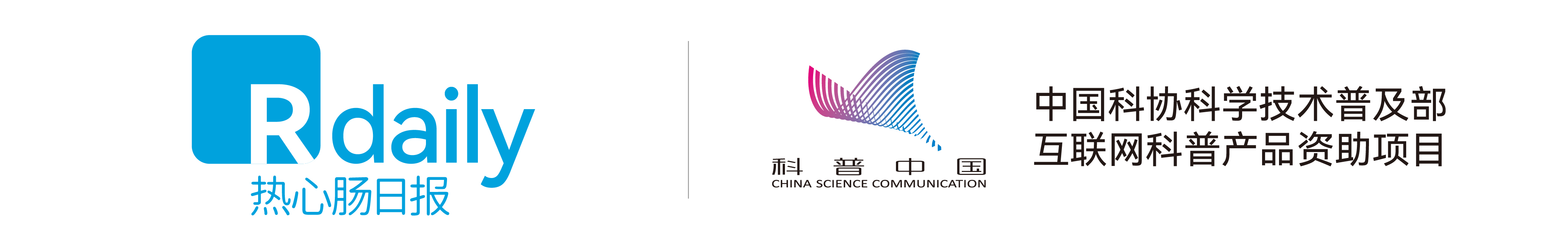 JAMA子刊再添新证：晚饭早点吃，减肥更有效