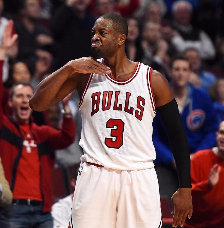 nba风尘四侠成就排名,nba风尘四侠地位排名