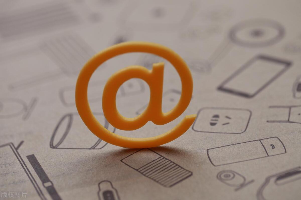 品牌全案营销推广,如何创新品牌营销的宣传推广途径