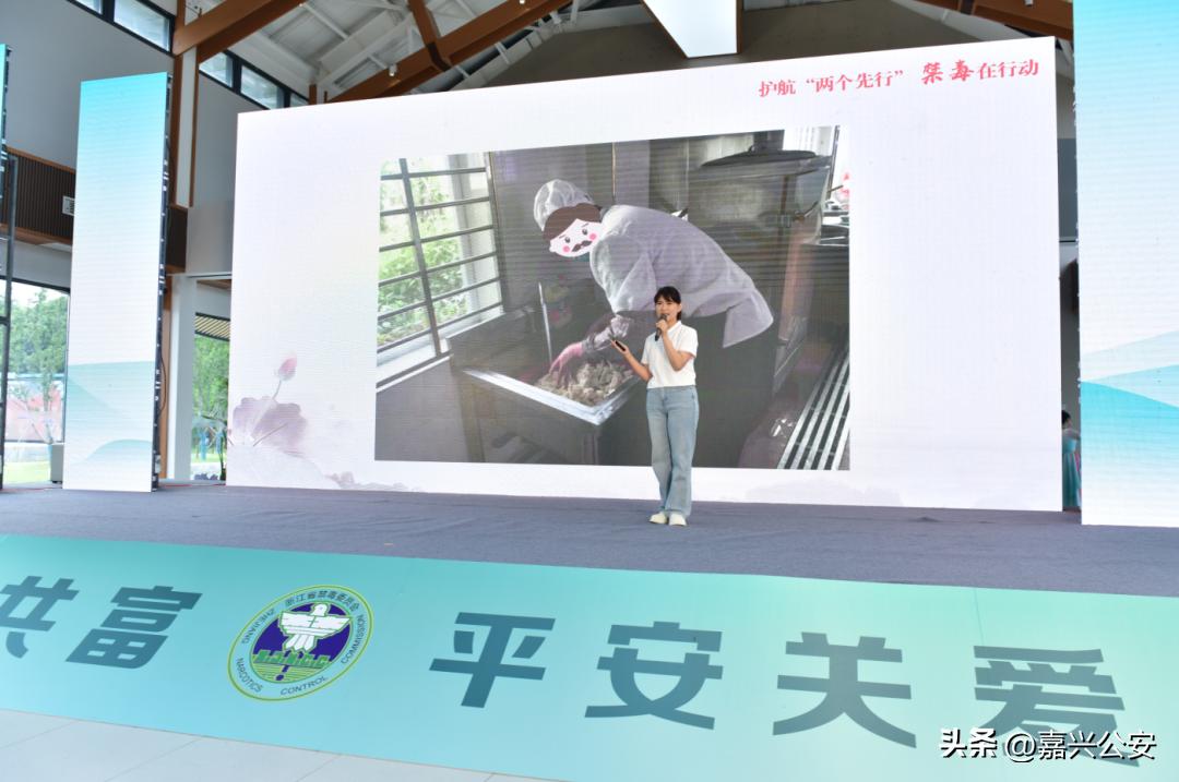 三个真实小故事,三个真实小故事纪录片