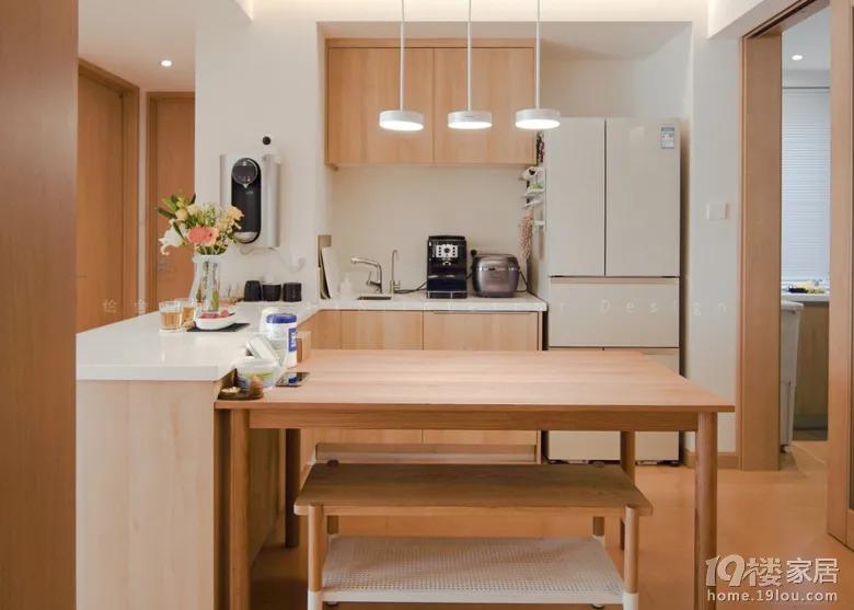 日本主妇流行好物,日本主妇的厨房好物