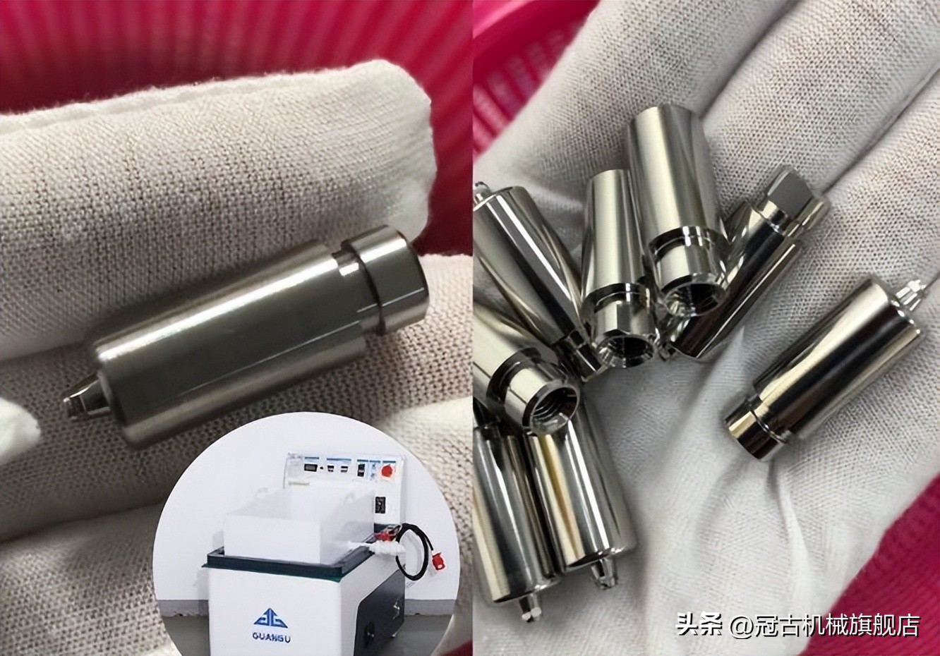 不锈钢板倒角机去毛刺机,不锈钢去毛刺机手动简易