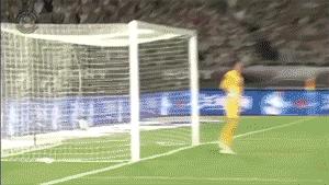 二十年河东二十年河西,二十年河东二十年河西什么意思