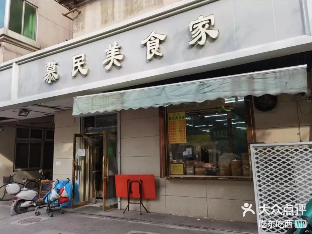 天津西北角现在人多不,天津西北角人多吗